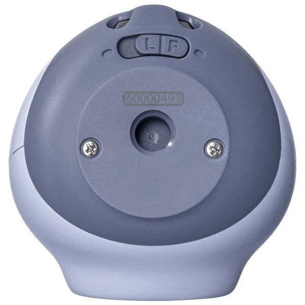 Fujifilm Fotokamera Instax Pal Blau