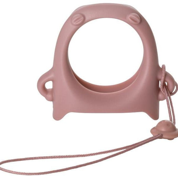 Fujifilm Fotokamera Instax Pal Pink