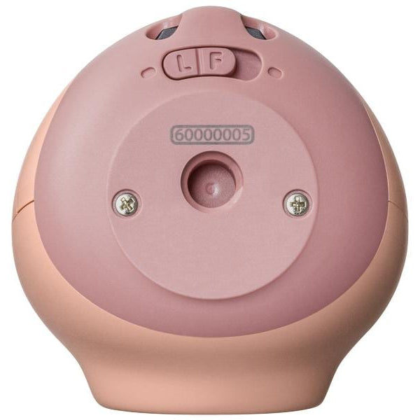 Fujifilm Fotokamera Instax Pal Pink
