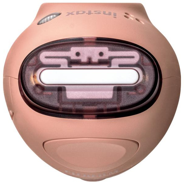 Fujifilm Fotokamera Instax Pal Pink