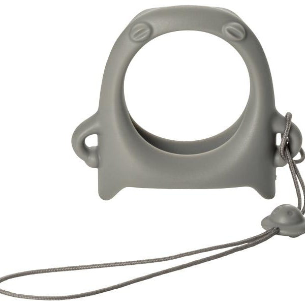 Fujifilm Fotokamera Instax Pal Weiss