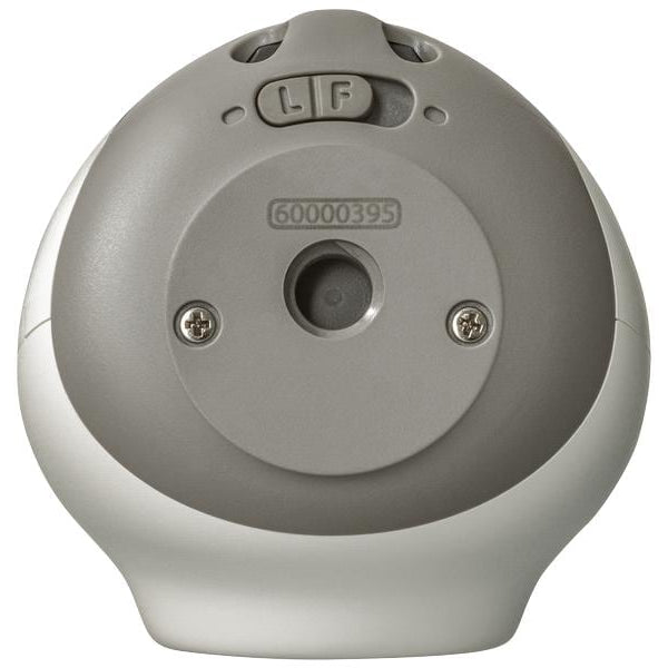 Fujifilm Fotokamera Instax Pal Weiss