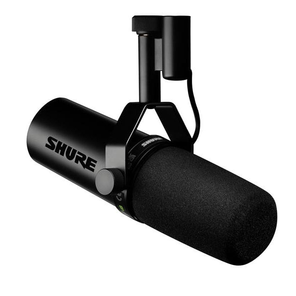 Shure Mikrofon SM7DB