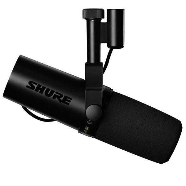 Shure Mikrofon SM7DB