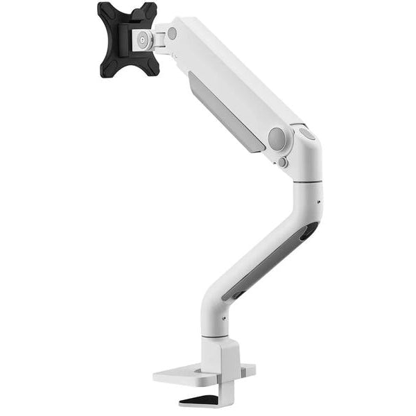 NEOMOUNTS Tischhalterung DS70S-950WH1 bis 18 kg – Weiss