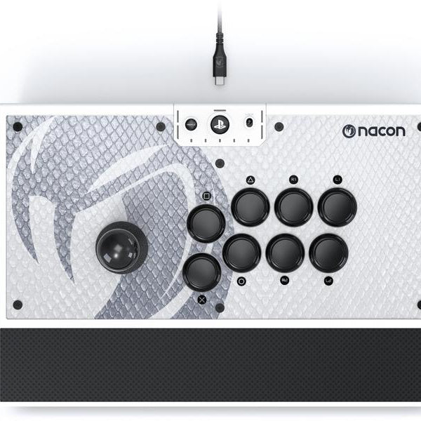 Nacon Arcade Stick Daija