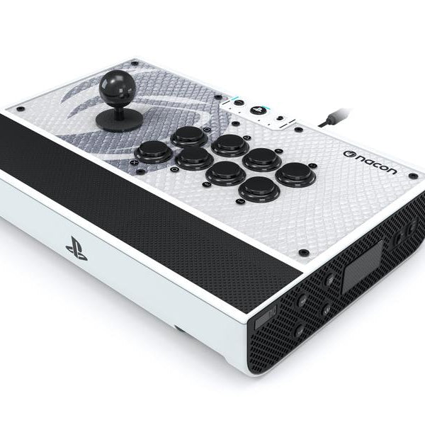 Nacon Arcade Stick Daija