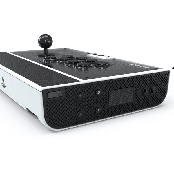 Nacon Arcade Stick Daija