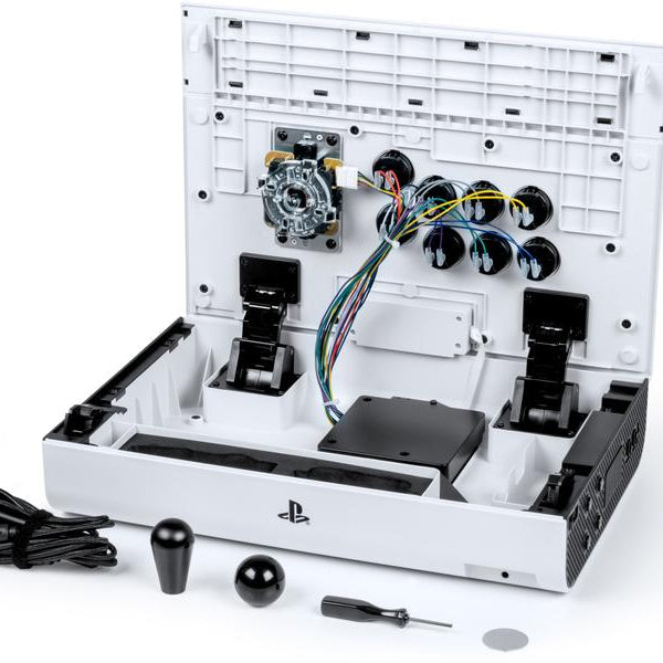 Nacon Arcade Stick Daija