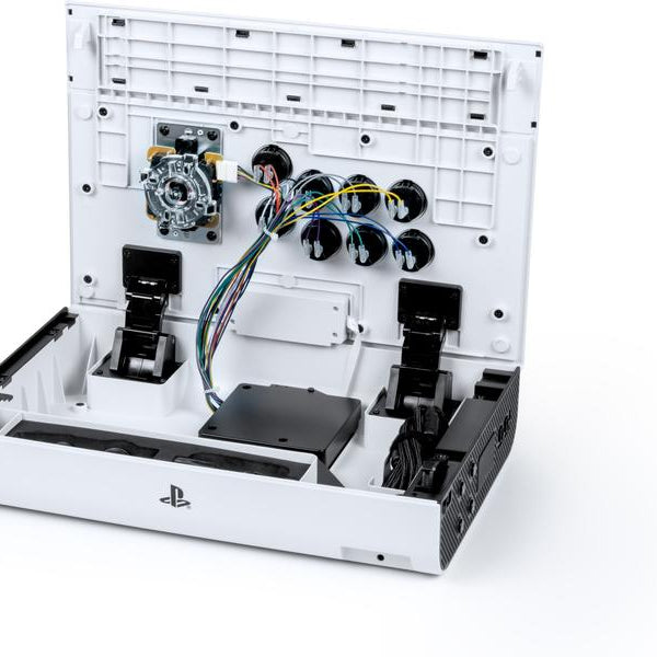 Nacon Arcade Stick Daija