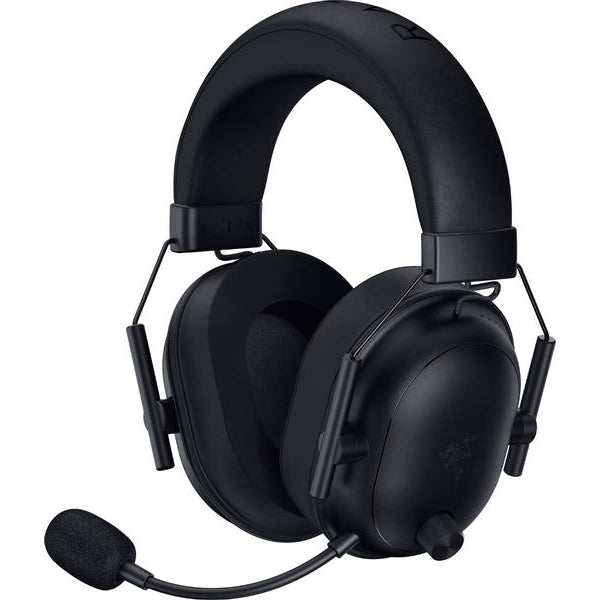 Razer Headset BlackShark V2 HyperSpeed Schwarz