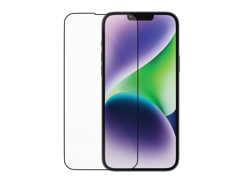 dbramante1928 Displayschutz Eco-Shield iPhone 14 Plus/ 13 Pro Max