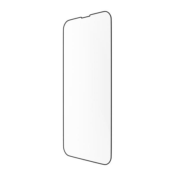 dbramante1928 Displayschutz Eco-Shield iPhone 14 Plus/ 13 Pro Max