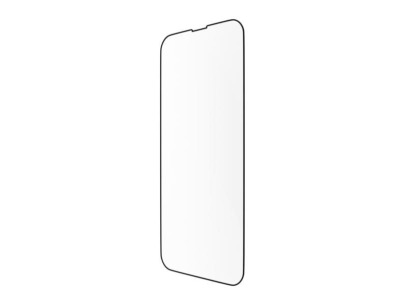 dbramante1928 Displayschutz Eco-Shield iPhone 14 Plus/ 13 Pro Max