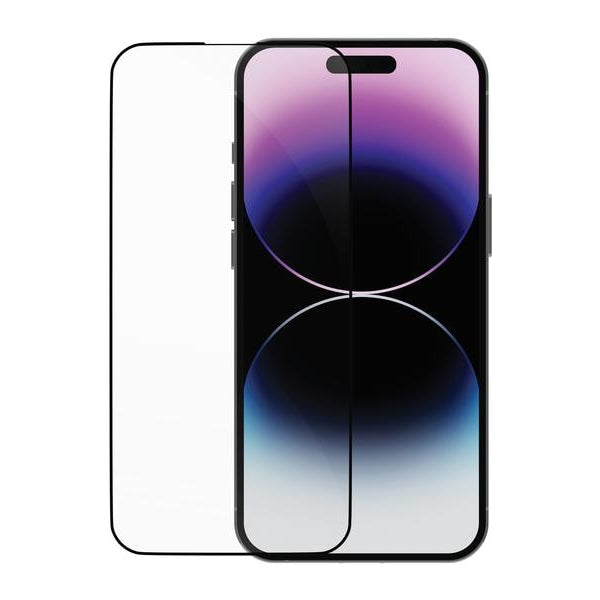 dbramante1928 Displayschutz Eco-Shield iPhone 14 Pro