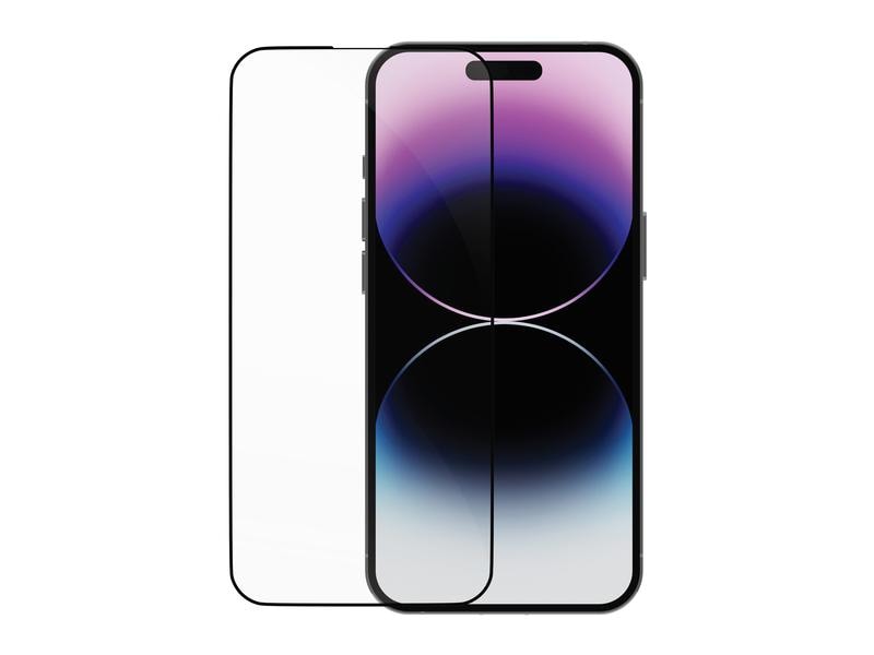 dbramante1928 Displayschutz Eco-Shield iPhone 14 Pro