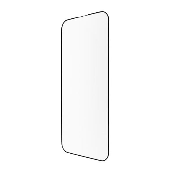 dbramante1928 Displayschutz Eco-Shield iPhone 14 Pro