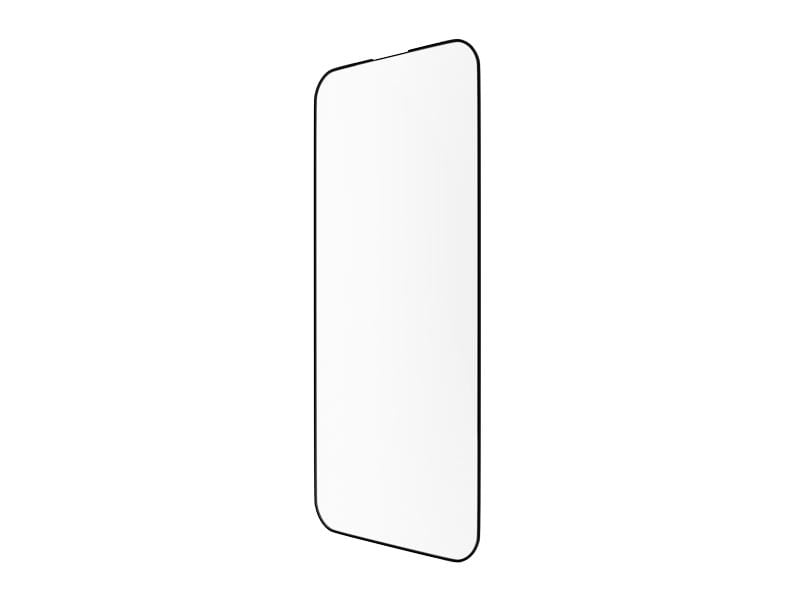 dbramante1928 Displayschutz Eco-Shield iPhone 14 Pro