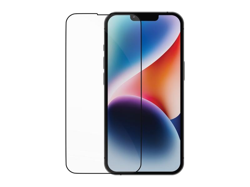 dbramante1928 Displayschutz Eco-Shield iPhone 13/13 Pro/14