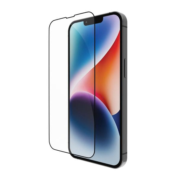 dbramante1928 Displayschutz Eco-Shield iPhone 13/13 Pro/14