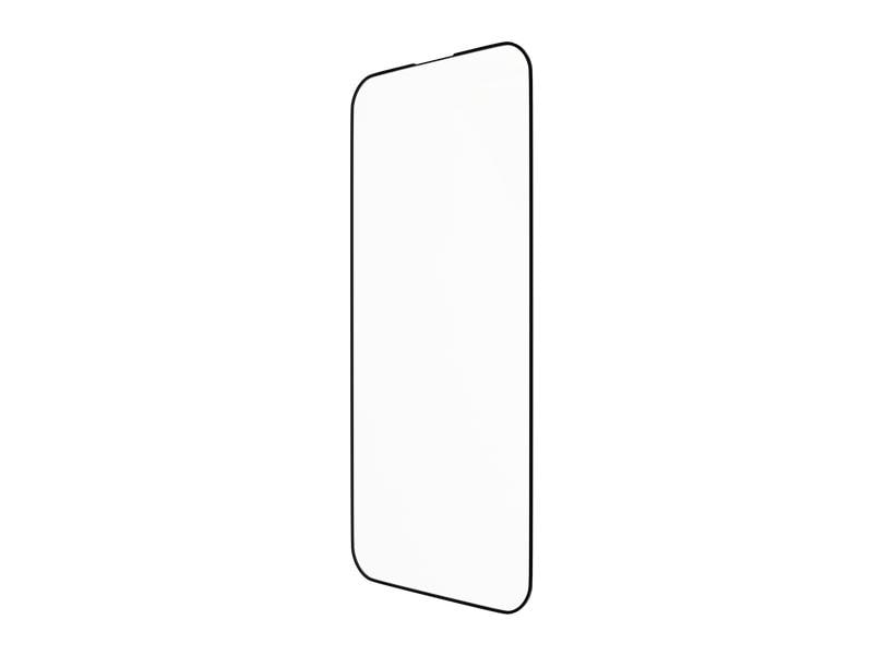 dbramante1928 Displayschutz Eco-Shield iPhone 15 Plus