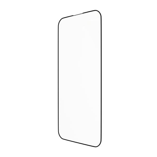 dbramante1928 Displayschutz Eco-Shield iPhone 15 Pro Max