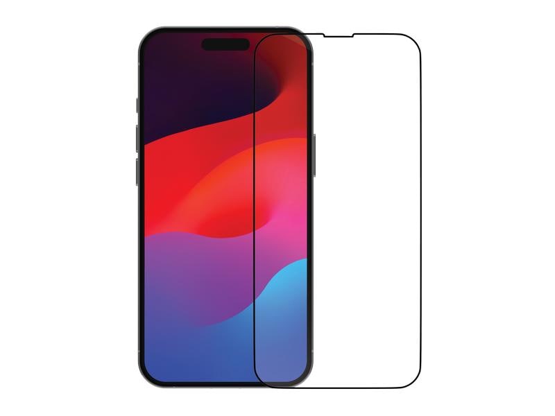 dbramante1928 Displayschutz Eco-Shield iPhone 15 Pro Max