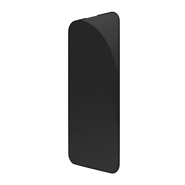 dbramante1928 Displayschutz Eco-Shield Privacy iPhone 15 Plus