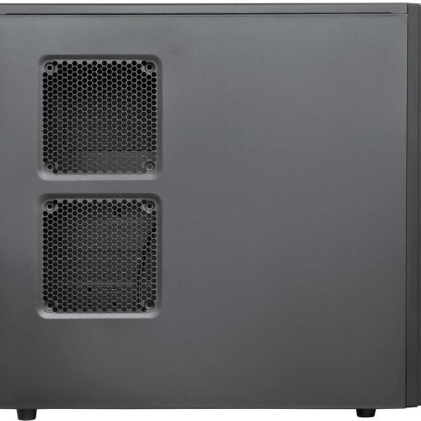 Chieftec PC-Gehäuse LF-02B-OP