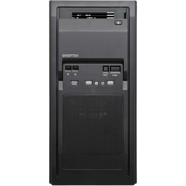 Chieftec PC-Gehäuse LF-02B-OP