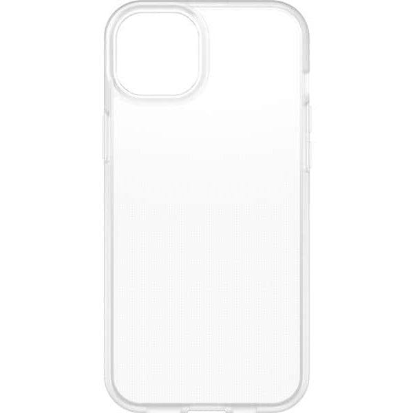 Otterbox Back Cover React iPhone 15 Plus Transparent