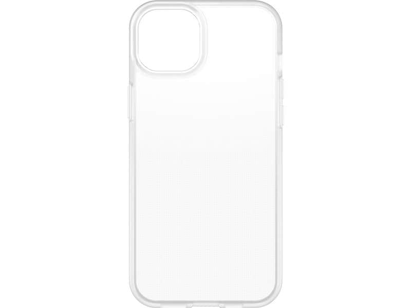 Otterbox Back Cover React iPhone 15 Plus Transparent