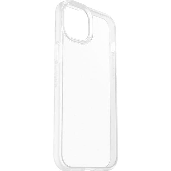 Otterbox Back Cover React iPhone 15 Plus Transparent