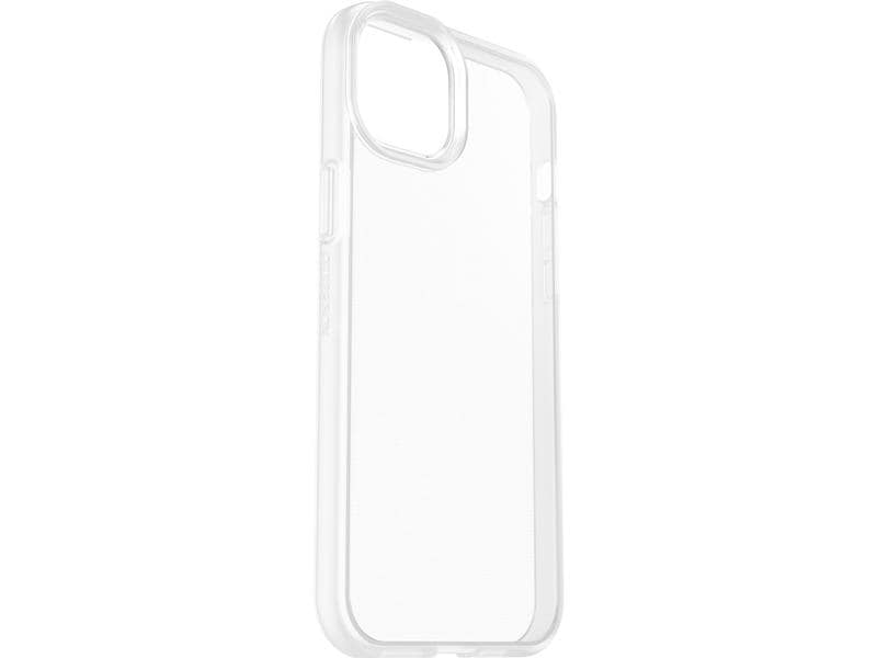 Otterbox Back Cover React iPhone 15 Plus Transparent