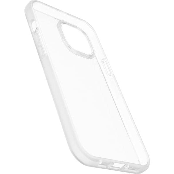 Otterbox Back Cover React iPhone 15 Plus Transparent