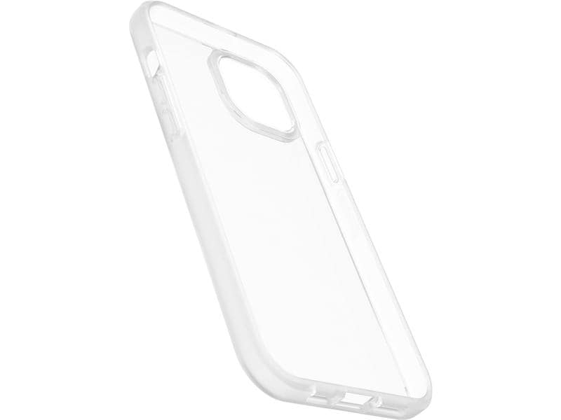 Otterbox Back Cover React iPhone 15 Plus Transparent