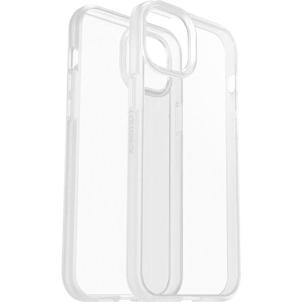 Otterbox Back Cover React iPhone 15 Plus Transparent