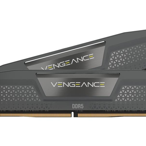Corsair DDR5-RAM Vengeance 6000 MHz 2x 16 GB