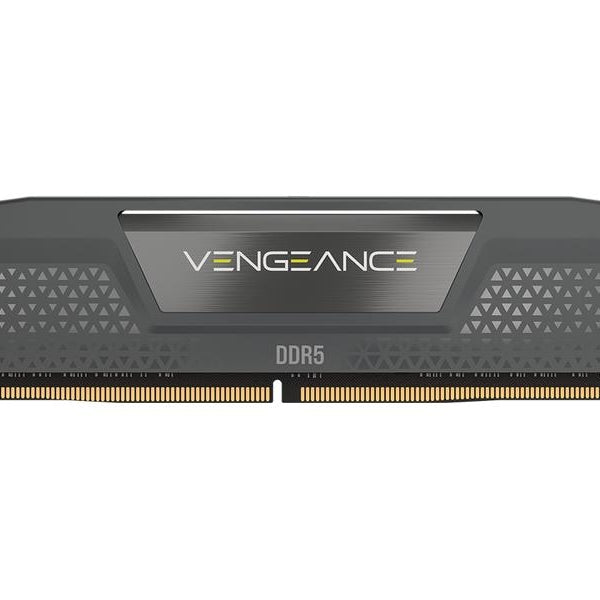 Corsair DDR5-RAM Vengeance 6000 MHz 2x 16 GB