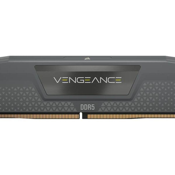 Corsair DDR5-RAM Vengeance 6000 MHz 2x 16 GB