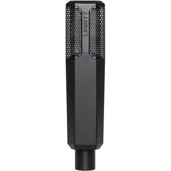 Lewitt Mikrofon Pure Tube Essential Set