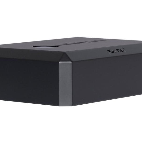 Lewitt Mikrofon Pure Tube Essential Set