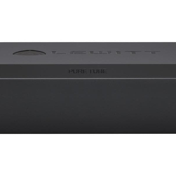 Lewitt Mikrofon Pure Tube Essential Set