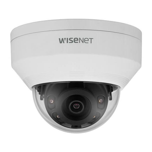 Hanwha Vision Netzwerkkamera ANV-L7012R