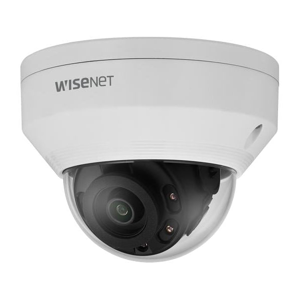 Hanwha Vision Netzwerkkamera ANV-L6012R