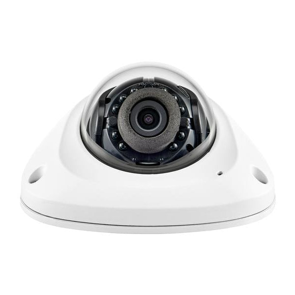 Hanwha Vision Netzwerkkamera ANV-L6023R
