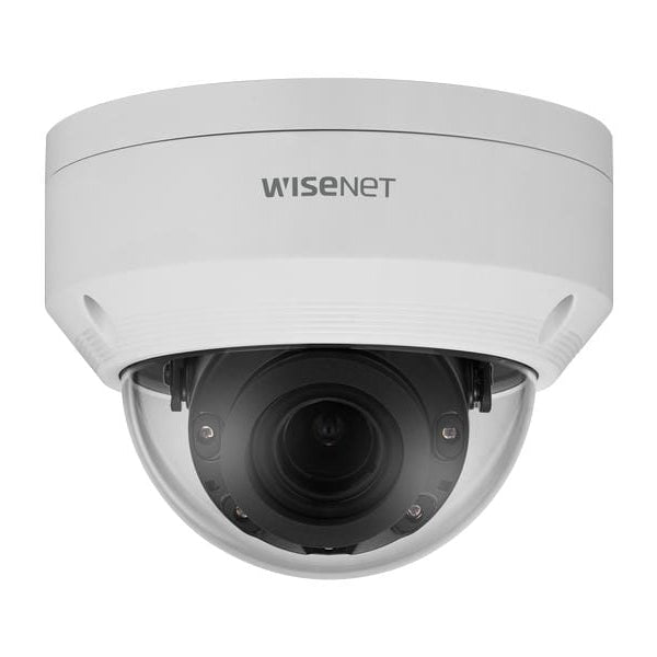 Hanwha Vision Netzwerkkamera ANV-L7082R