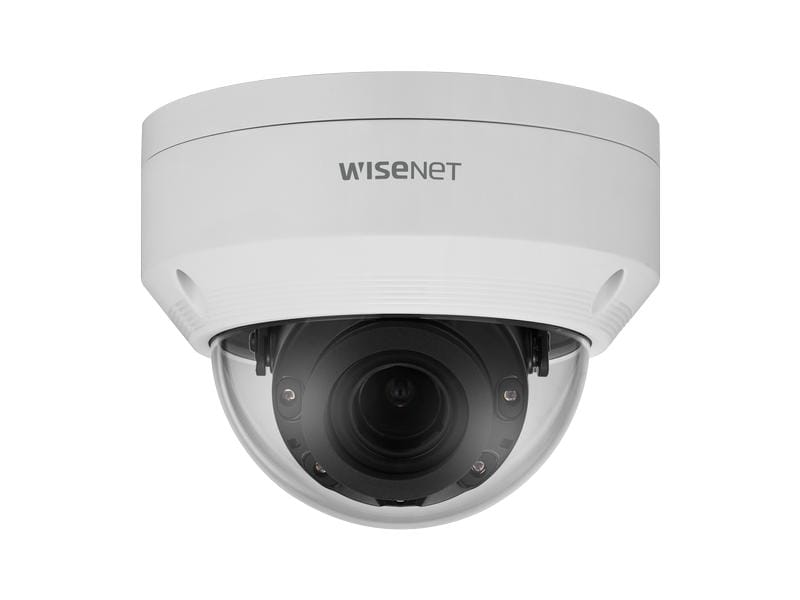 Hanwha Vision Netzwerkkamera ANV-L7082R