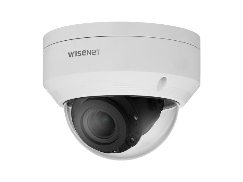 Hanwha Vision Netzwerkkamera ANV-L7082R