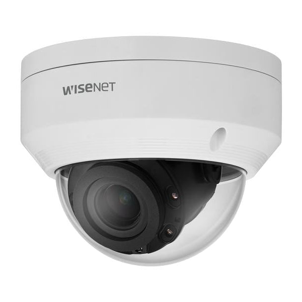 Hanwha Vision Netzwerkkamera ANV-L6082R